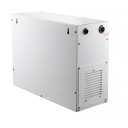Générateur de vapeur pour espace hammam 3 à 6 m3 - 4kW - Cuve inox - DESINEO GLG SARL_5