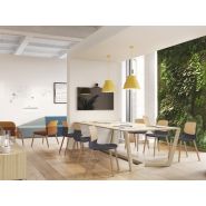 Bureau ébénisterie LLORCA_5