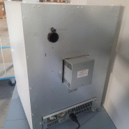 Incubateur / étuve Thermo Scientific Heratherm IMH60 avec convection forcée 105°C_5