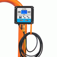 Cage de sécurité gonflage pneus PL_5