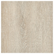 Vidaxl planches de plancher autoadhésives 20 pcs pvc 1,86 m² beige 330152_5