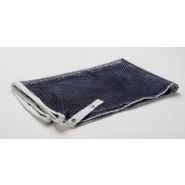 Douche au lit  osiris_5