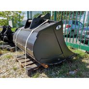 Godet retro hd pelle de 23 à 26 tonnes_5