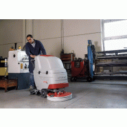 Autolaveuse antea 50 bt cb_5