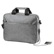 Porte-documents avec rfid_5