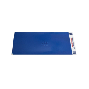 Tapis de décontamination XXL - CBS Medical SRL - pour milieux industriels et hygiène élevée_5