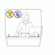Vitre Protectrice hygiaphone_5