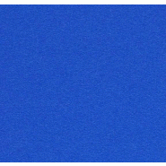 Fauteuil NOOMY - Softline - Divina III bleu 756_5