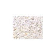 Borne porte signalétique en béton - article 595 - pour panneaux directionnels_5