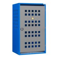 116958w - armoire pour bouteilles de gaz lb 4_5