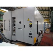 Machine multifonctions tournage/fraisage mori seiki type nt4300 dcg/1500 sz_5