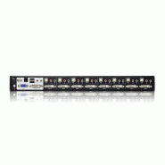 ATEN CS1788 Switch KVM Dual-Link DVI, USB, Audio, 8 ports_5