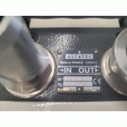 Alcatel Adixen Pascal 2010 Vacuum Pump_5