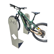 Appuis vélos Minimaliste_5