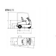 Ctx40/70 - tracteur logistique - clarkmheu - modèle: ctx40 et ctx70_5