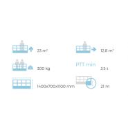 B-lift 23 nacelle vl - cte - 23 m_5