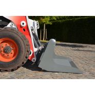 01.Pb.0900 - Godet squelette de décombres standard Attec - 528 mm_5