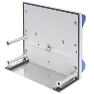 Codeur de qualité supérieur d'emballages individuels - DYNACODE II IP65_5