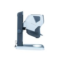 Microscope d'inspection Mantis IOTA - stéréo optique sans oculaire avec grossissement jusqu'à 8x_5