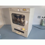 UVP Incubateur d'hybridation HL-2000_5