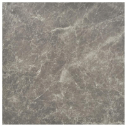 Vidaxl planches plancher autoadhésives 20 pcs pvc 1,86 m² marbre noir 330172_5