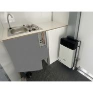 Bungalow de chantier - timkasa_5