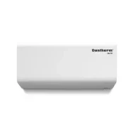 Déshumidificateurs Dantherm DH 20 - pour piscines et commerces_5