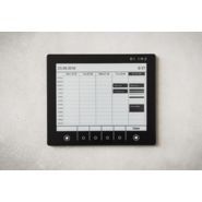 2894162 - ROOMZ Display - logiciels et systèmes de réservation de salles - Suprag SA - écran 1024x768 pixels - autonomie >2 ans - connexion Wi-Fi_5