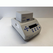 Bain chauffant à sec Eppendorf Thermomixer C_5