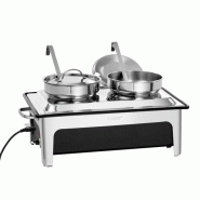 Soupière 2x4l 2200 e BARTSCHER_5