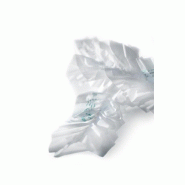 Système de calage papier Paperplus Papillon - 620032A_5