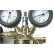 Appareil à adduction d'air - MSA France - Kit complet avec tuyau d'alimentation et unité de filtration_5