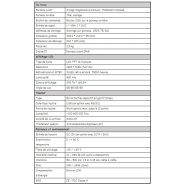 Tpc-dpc133 - ecrans tactiles - taicenn - résolution 1920 * 1080_5