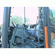 DOOSAN dx85r-3 pelle a chenilles 8,5t_5