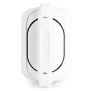 Enceinte compacte IPX5 BD50TW - 30 Watts - Résistante aux intempéries avec système bidirectionnel_5