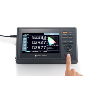 Analyseur d'écrans CA-410 - Parfait pour les contrôles d'écrans OLED et HDR avec précision améliorée_5