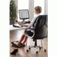 Repose pieds refresh - fellowes_5