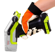 Analyseur XRF portable  - Niton XL5 Plus_5