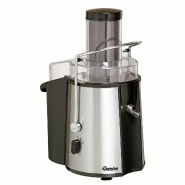 Centrifugeuse Top Juicer 150145 Bartscher_5