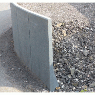 Mur en L en plastique recyclé_5