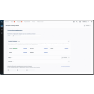 Agicap  - Logiciel de gestion de trésorerie_5
