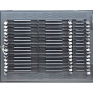 Armoire de rechargement de téléphones et tablettes à 48 casiers - Team 32 + 16_5