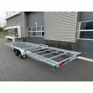 TH 7m80 x 2m44 version basse 2 essieu x 1800 kg_5