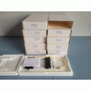 Distributeur de microplaques Thermo Scientific Multidrop 832_5