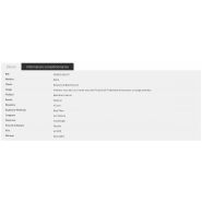 Mcbi3-000-st - mains courantes - inoxdesign france - diamètre 42 mm_5