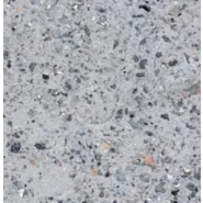 Porte Vélos Cyclo - 110 x 40 x 93 cm - 120 kg - Béton avec Ciment Green Seal - Réduction CO2_5