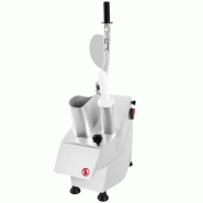 Coupe-légumes électrique GEH5 220 W Monophasé avec disques_5