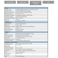 Tm-pc190 - ecrans tactiles - taicenn - résolution 1280 * 1080_5