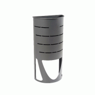 Corbeille lisbon urban_5