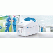 Sato ws212 305 dpi usb + lan_5